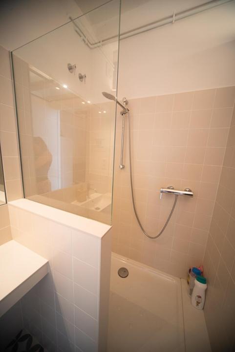 Private By Bcn Center Hostal Barcelona